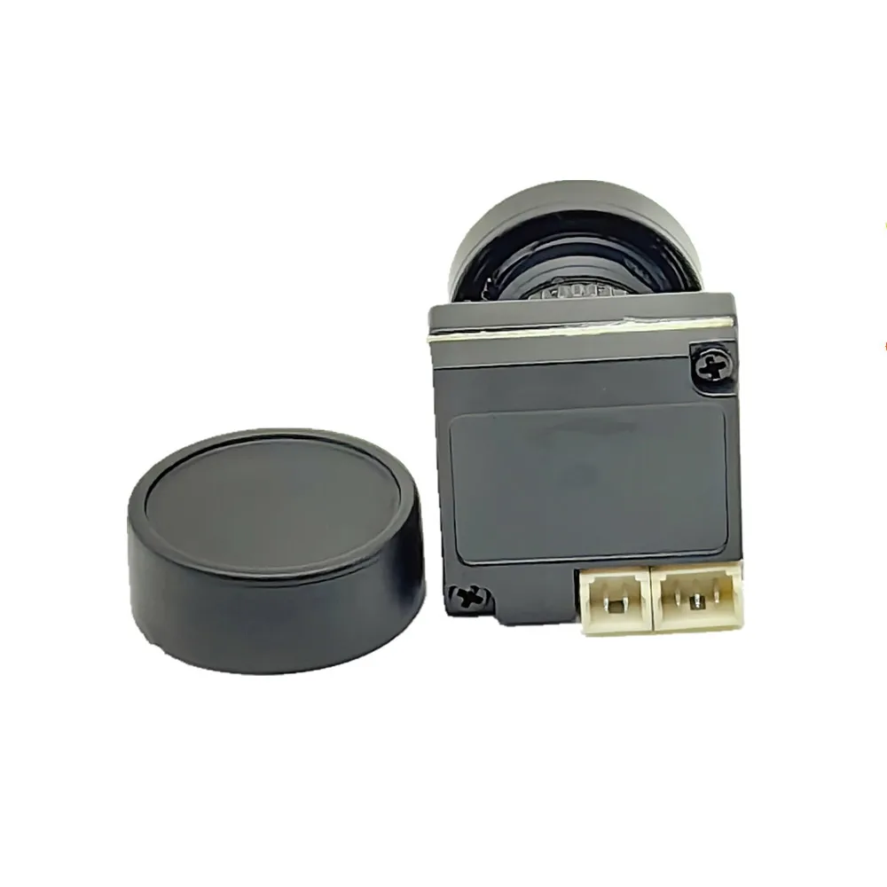 Drone Camera Night Vision - 1800TVL Night Vision FPV Camera With