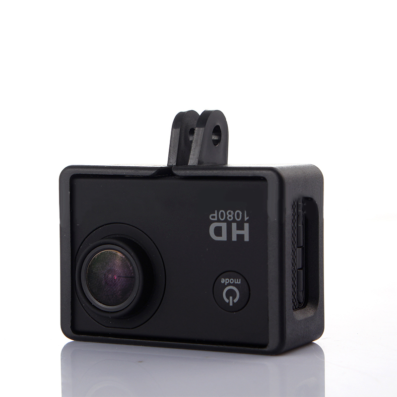For SJCAM SJ4000 AIR, SJ4000,  - Drone Camera Action ulasan dan harga