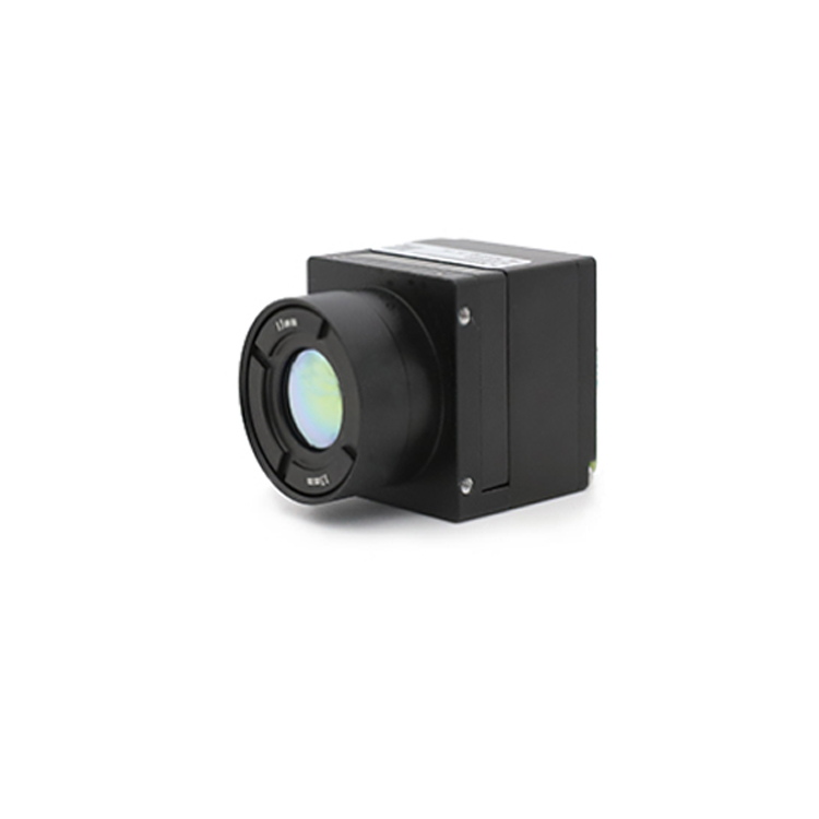 Iray IR Camera Module 60Hz The - Drone Camera Lens ulasan dan harga