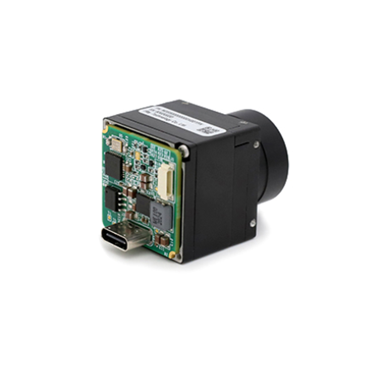Iray IR Camera Module 60Hz The - Drone Camera Lens ulasan dan harga
