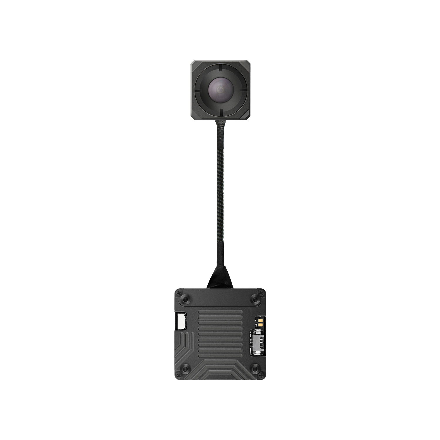 NCZOBOE Camera Infrared Therma - Drone Camera Night Vision ulasan dan harga