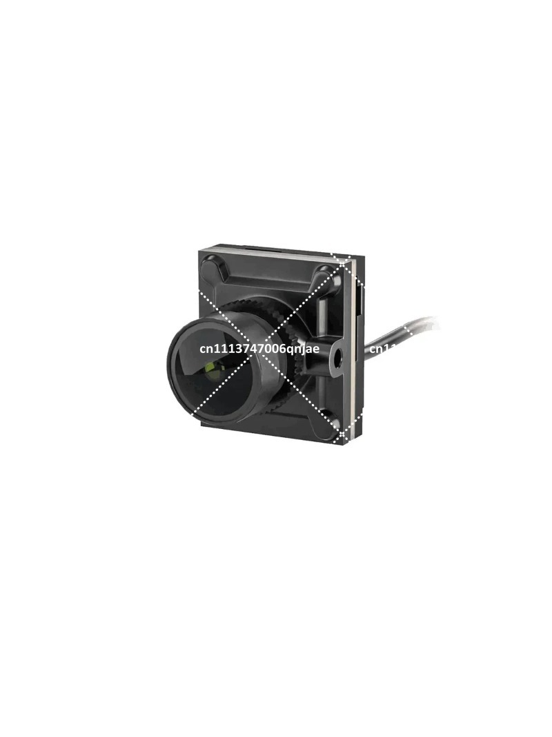 HD Digital FPV Link Low 120FPS - Drone Camera Hd ulasan dan harga