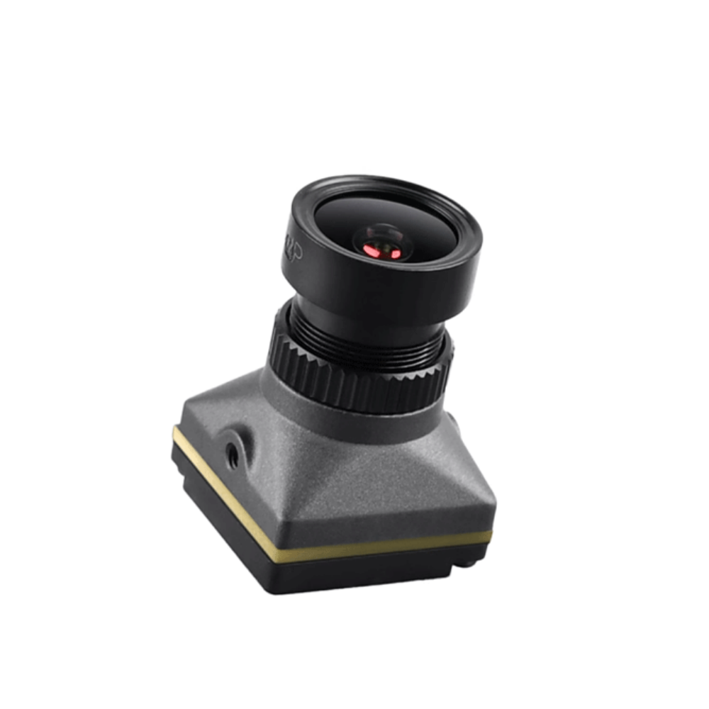 NCZOBOE   FPV Camera 1500TVL 2 - Drone Camera Night Vision ulasan dan harga