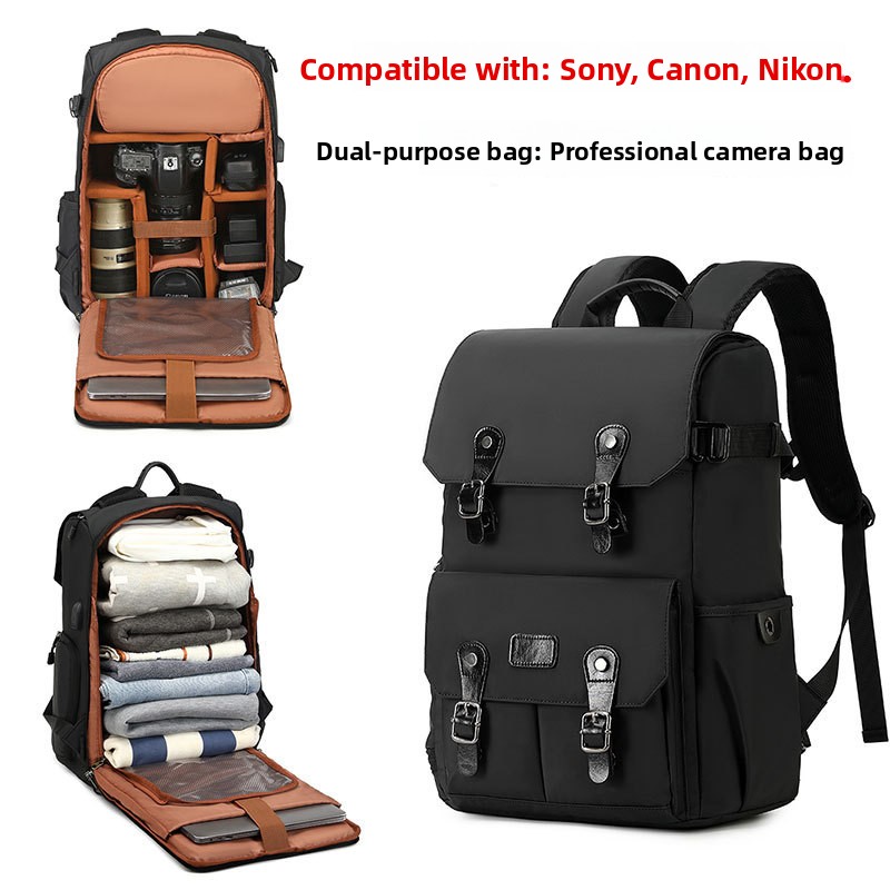 Professional Photography Camer - Drone Camera Waterproof ulasan dan harga