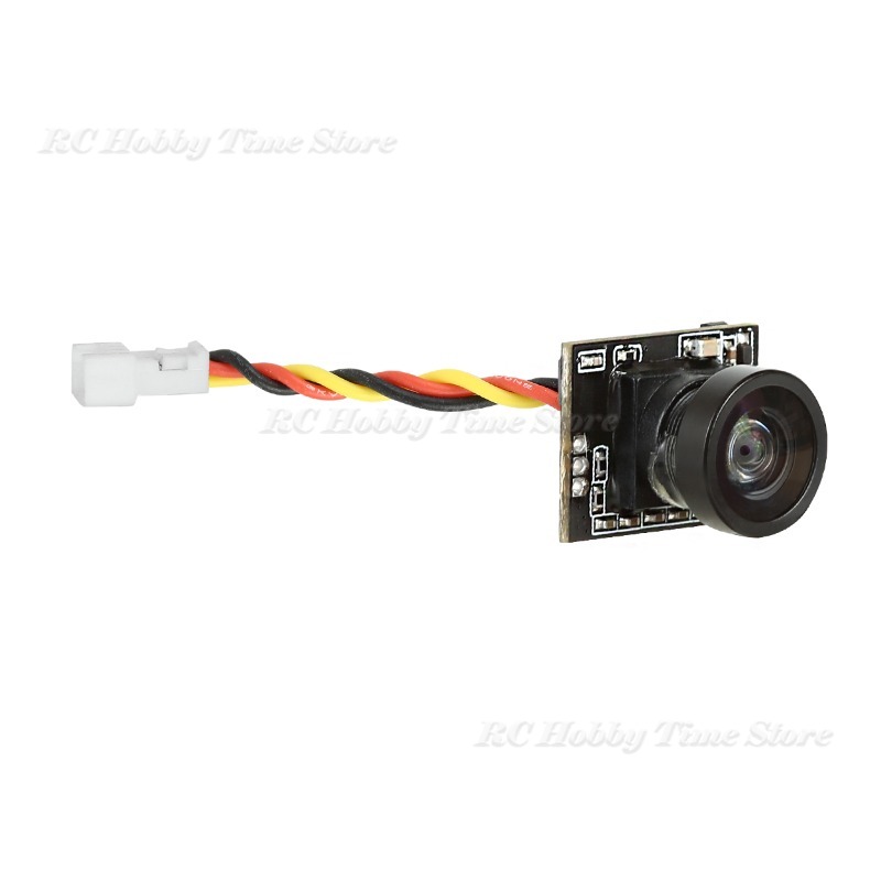 NEEBRC B13 CMOS 170° Wide Angl - Drone Camera Wide Angle ulasan dan harga
