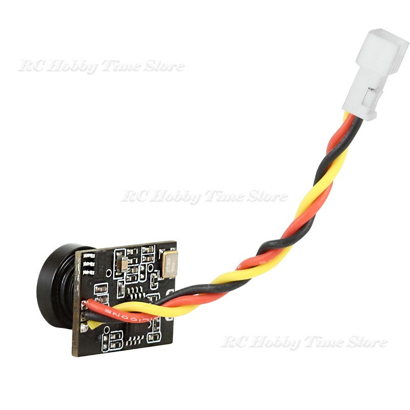 NEEBRC B13 CMOS 170° Wide Angl - Drone Camera Wide Angle ulasan dan harga