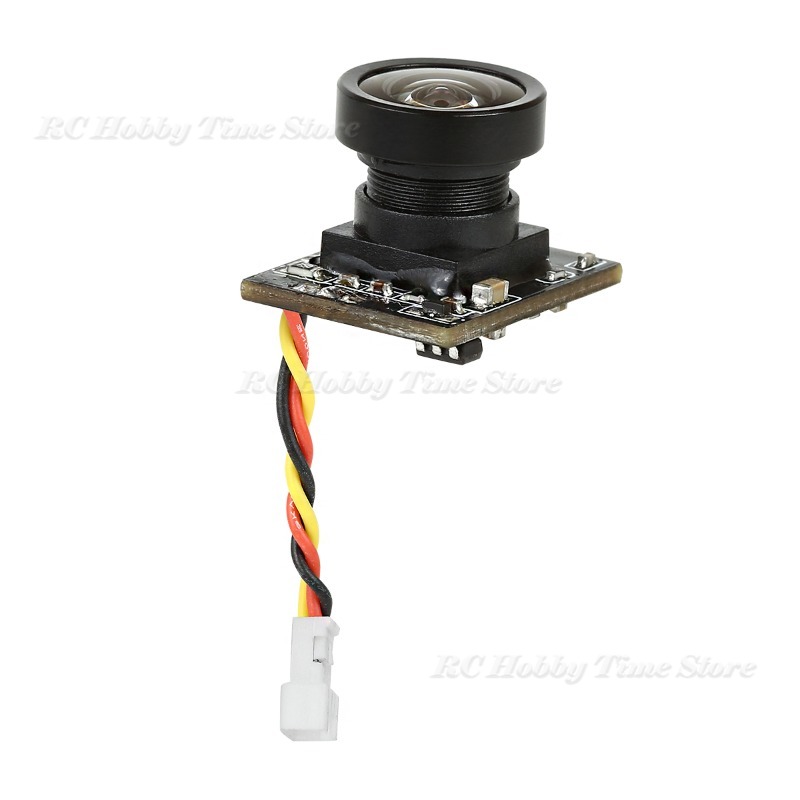 NEEBRC B13 CMOS 170° Wide Angl - Drone Camera Wide Angle ulasan dan harga