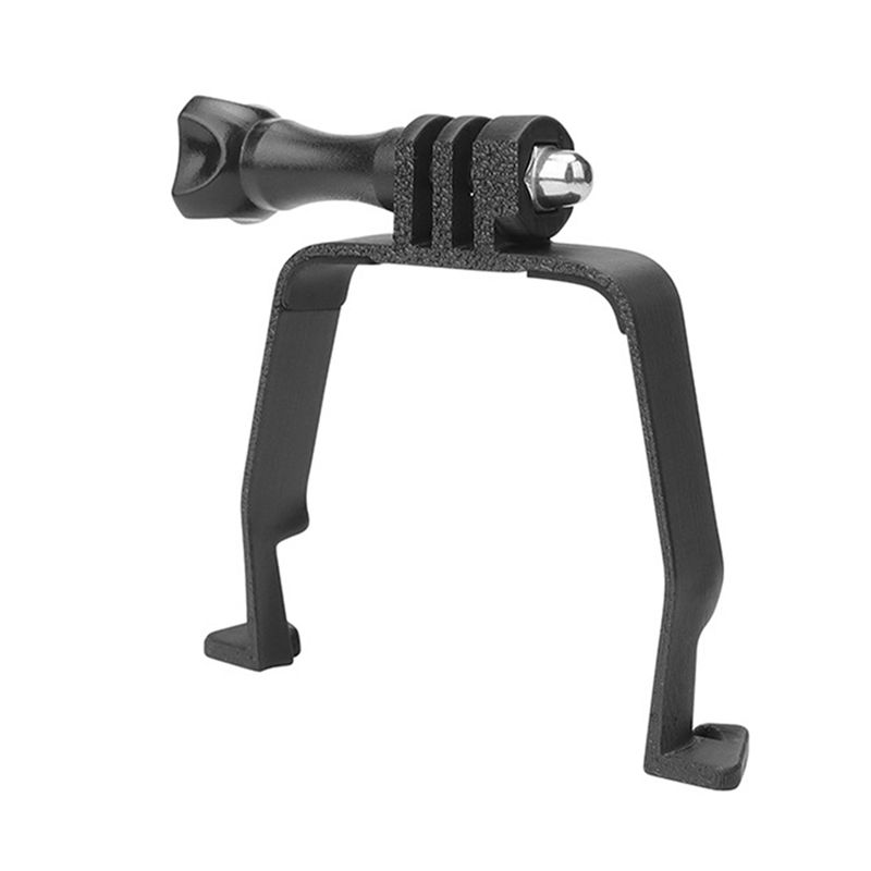 Upper Expansion Bracket For DJ - Drone Camera Action ulasan dan harga