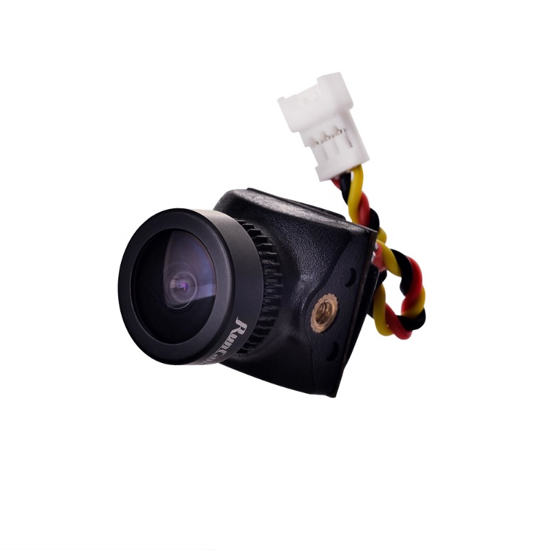 RunCam Nano2 HD Camera 14MM NT - Drone Camera Lens ulasan dan harga