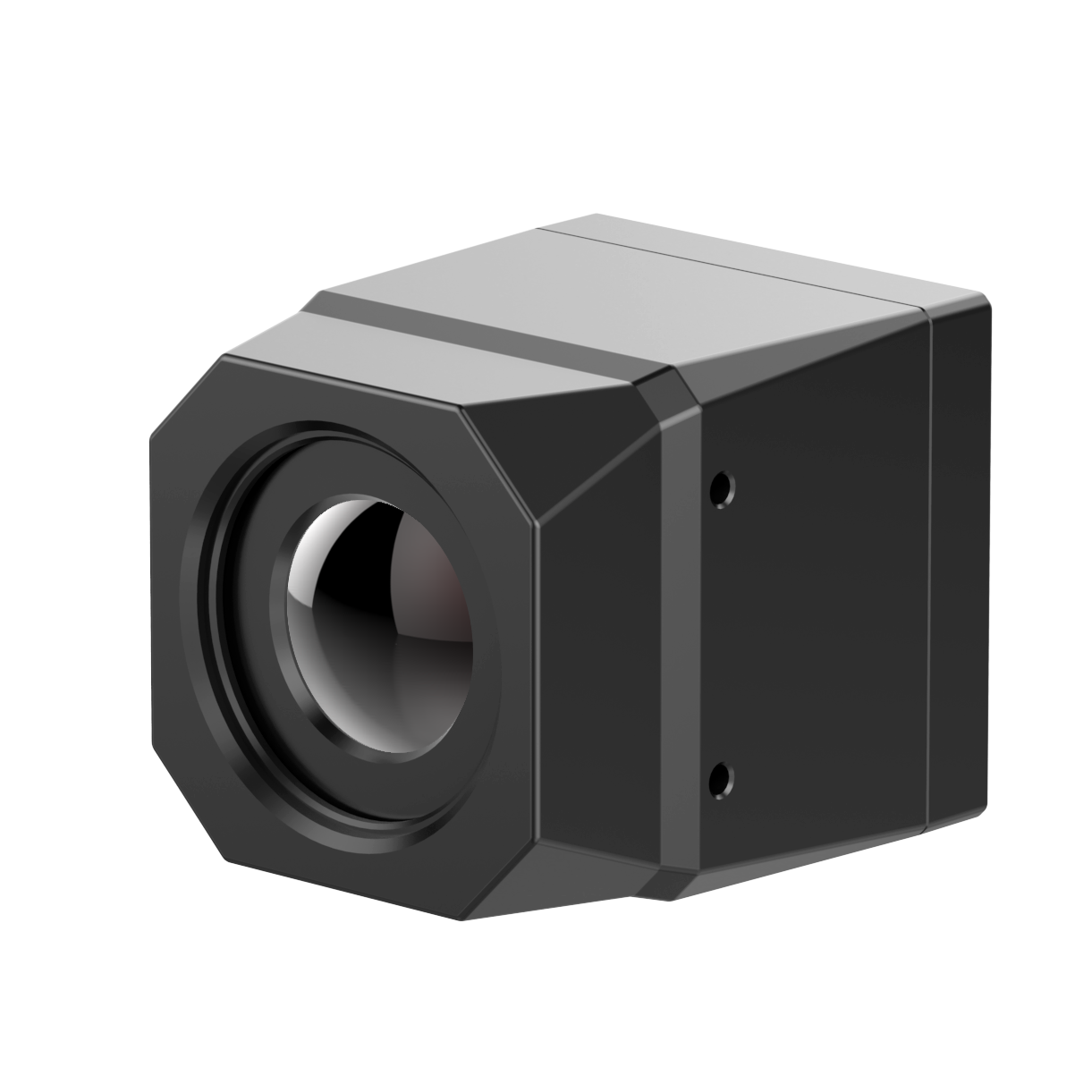 GSTir Premium High Performance - Drone Camera Night Vision ulasan dan harga