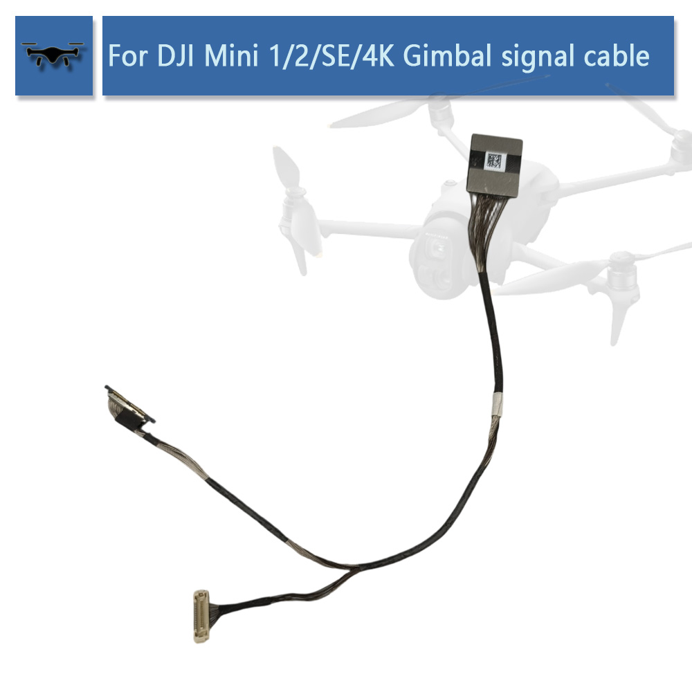 Original Mini 1/2/SE/2SE/Mini  - Drone Camera Night Vision ulasan dan harga