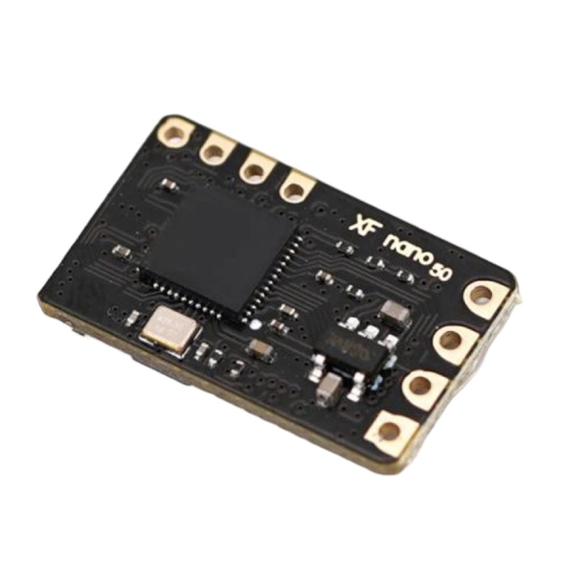 A49K-TBS For LONG RANGE R C TR - Tbs Fpv Crossfire ulasan dan harga
