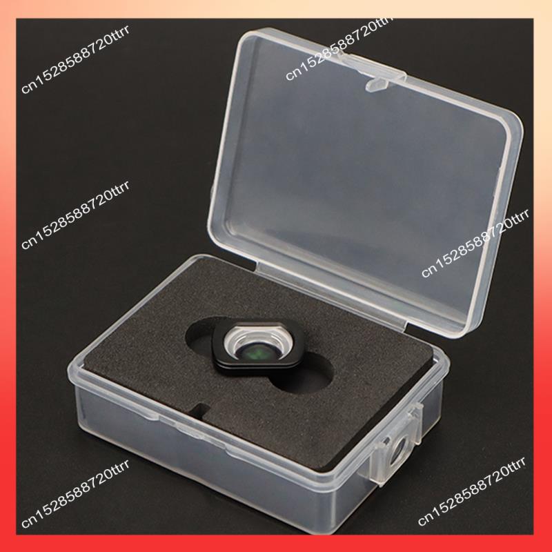 ABNR For DJI Flip Wide Angle F - Drone Camera Wide Angle ulasan dan harga