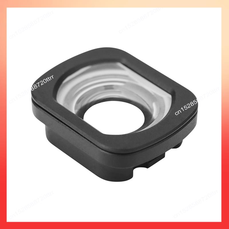 ABNR For DJI Flip Wide Angle F - Drone Camera Wide Angle ulasan dan harga