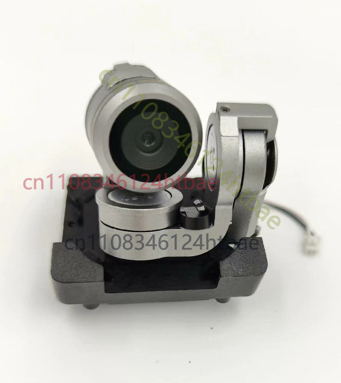 Used 95% new Gimbal Camera Ass - Drone Camera Professional ulasan dan harga