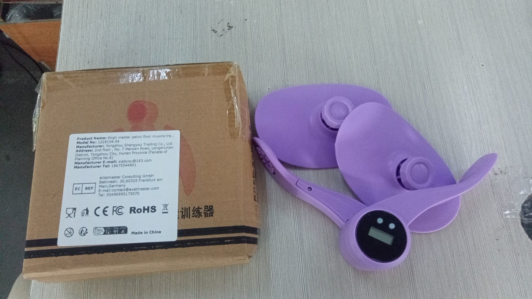RC Boat with Camera 6 CH Water - Drone Camera Waterproof ulasan dan harga