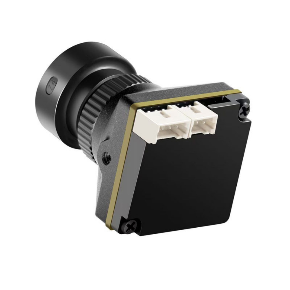 NCZOBOE Ratel Pro FPV Camera 1 - Drone Camera Night Vision ulasan dan harga