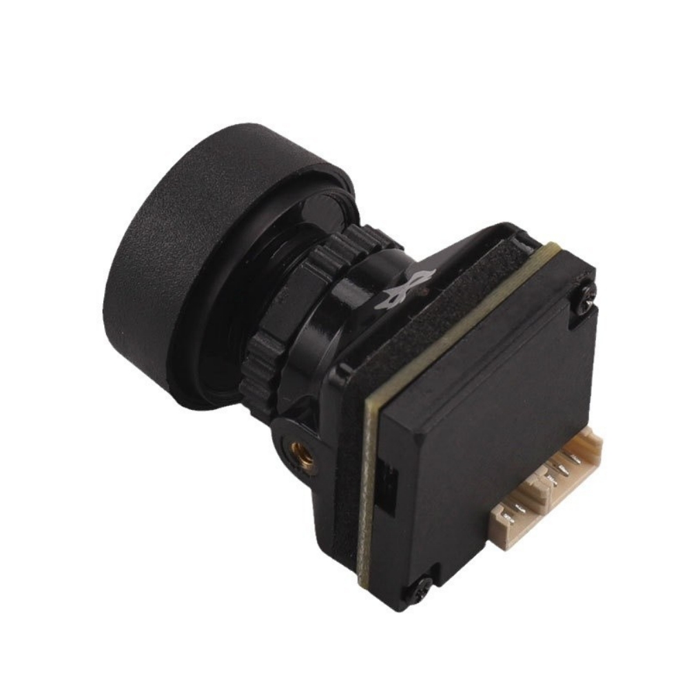 NCZOBOE Ratel Pro FPV Camera 1 - Drone Camera Night Vision ulasan dan harga