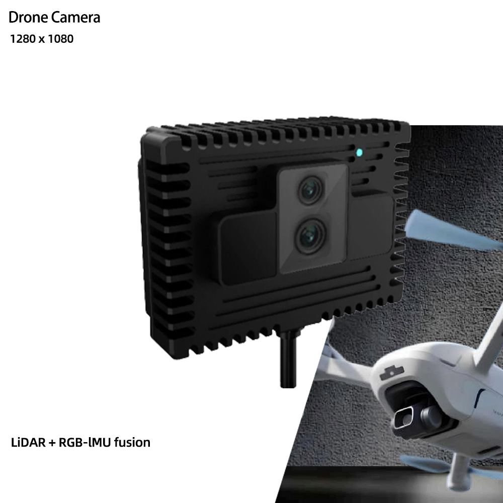 T10 Ultra Drone Camera 1280x10 - Drone Camera Hd ulasan dan harga