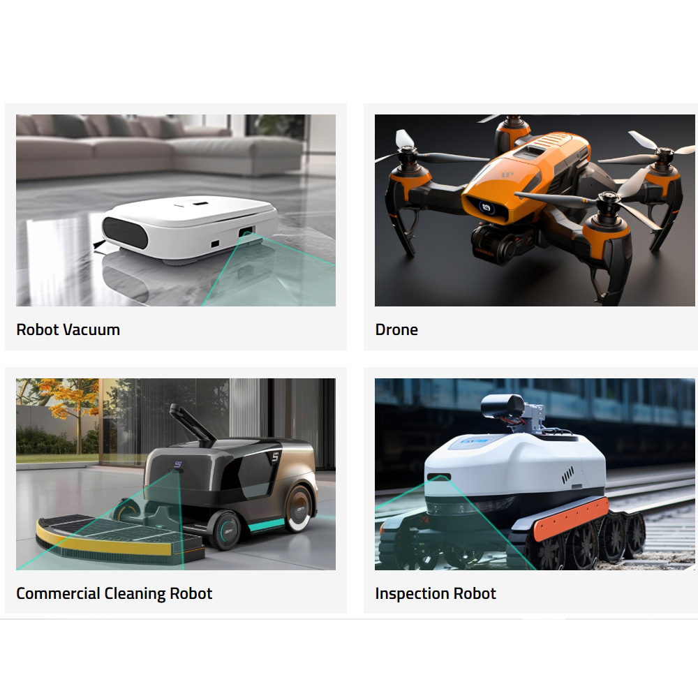 T10 Ultra Drone Camera 1280x10 - Drone Camera Hd ulasan dan harga