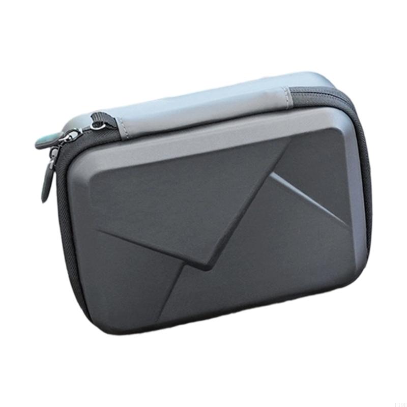 Hard Shell Camera Storage Case - Drone Camera Action ulasan dan harga