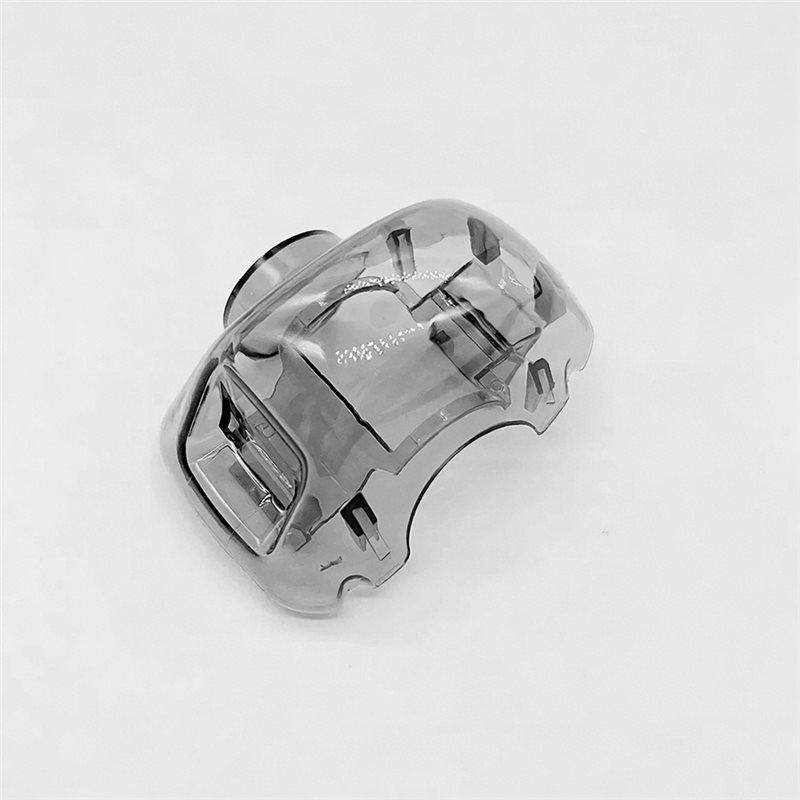 A93PHOT! Camera Lens Cap For D - Drone Camera Lens ulasan dan harga