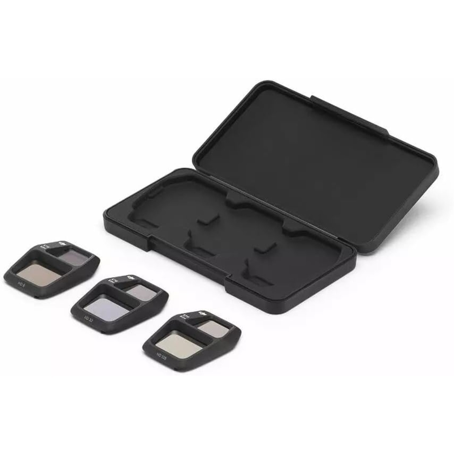 DJI Air 3S Fly More Combo (RC  - Drone Camera Wide Angle ulasan dan harga