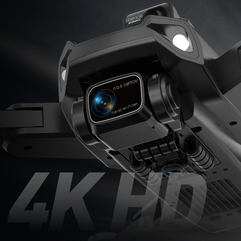 LYZRC L900 pro SE MAX Drone Pr - Drone Camera Professional ulasan dan harga
