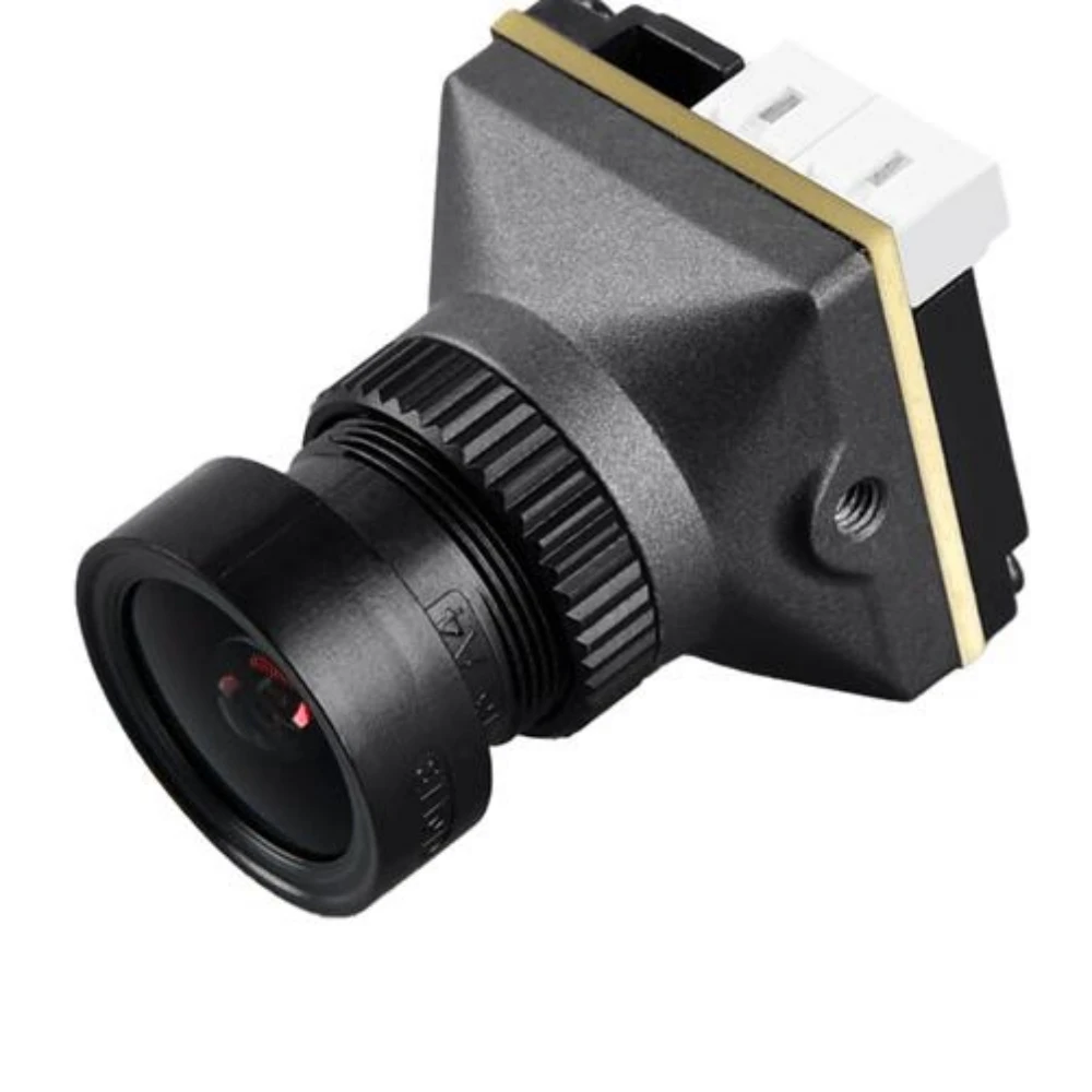 NCZOBOE Ratel Pro FPV Camera 1 - Drone Camera Night Vision ulasan dan harga