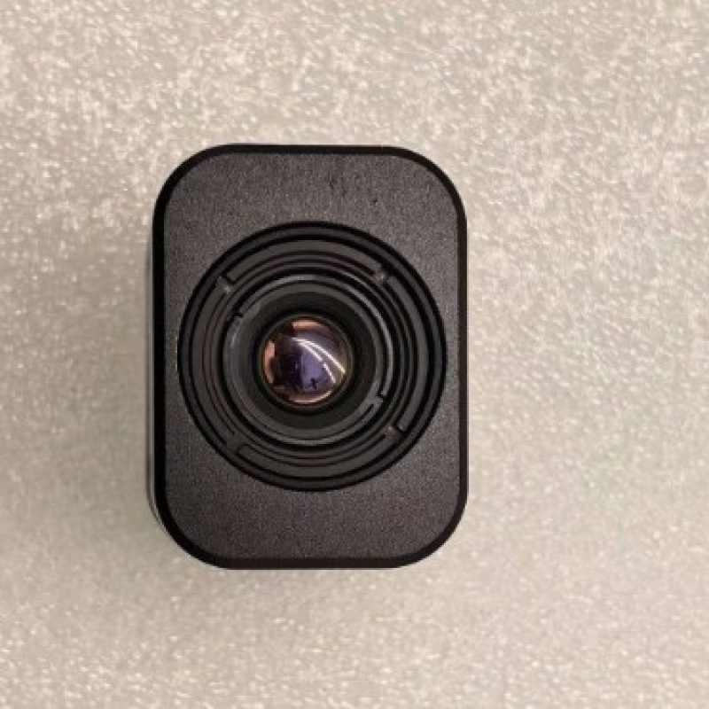 Caddx Thermal Imaging Camera 2 - Drone Camera Night Vision ulasan dan harga