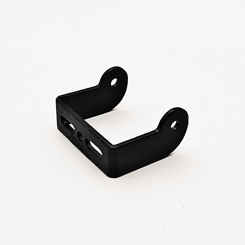 19*19mm Micro FPV Camera Mount - Drone Camera Mount ulasan dan harga