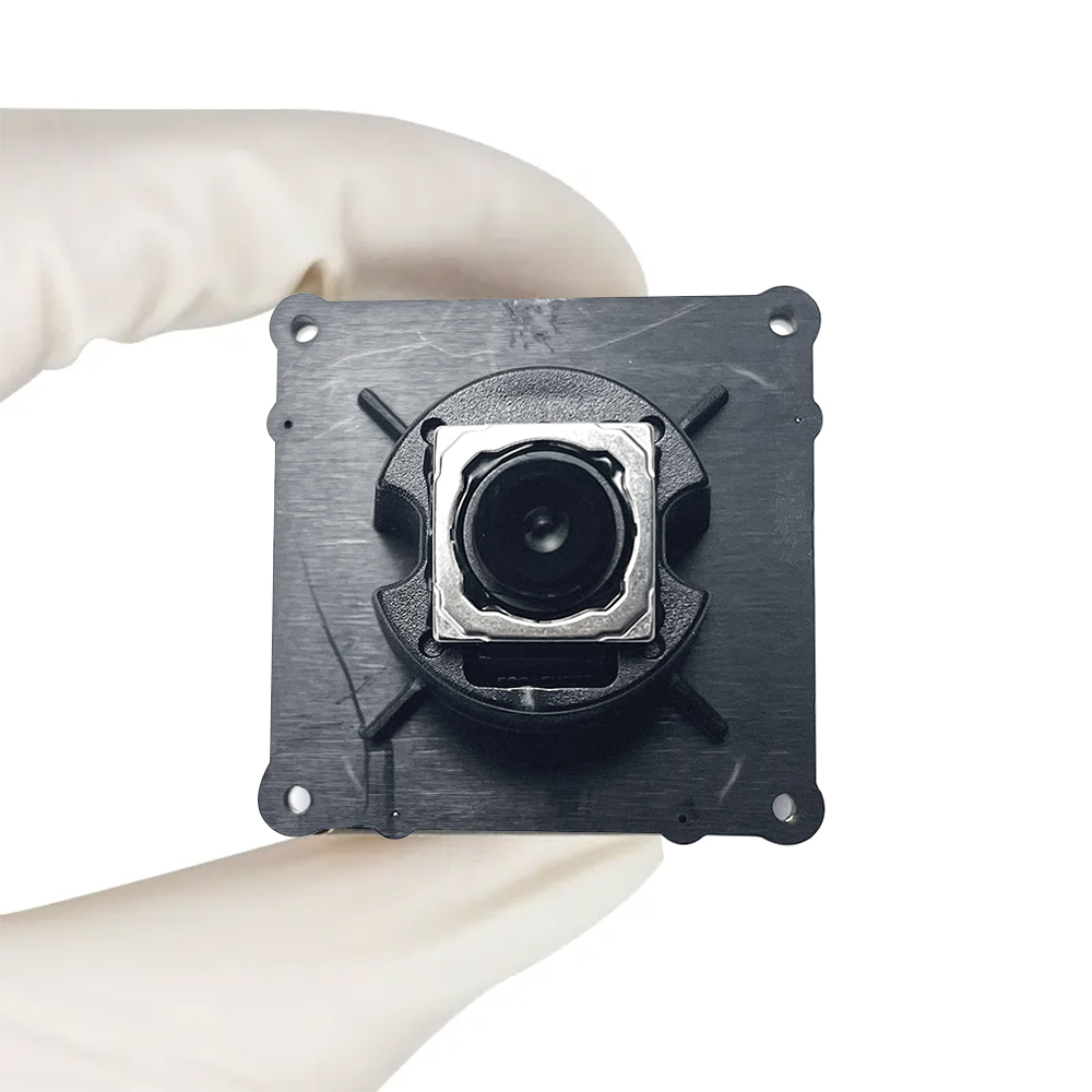 Custom 50MP IMX766 Auto Focus  - Drone Camera Hd ulasan dan harga