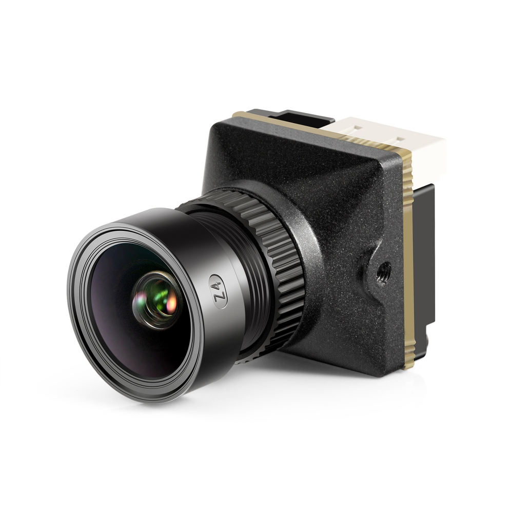 FPV Camera  1500TVL 2.1mm Lens - Drone Camera Night Vision ulasan dan harga