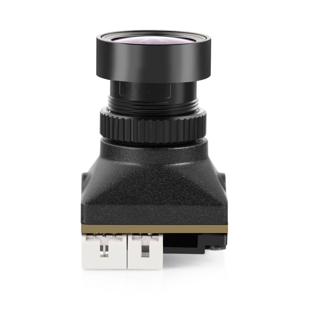 FPV Camera  1500TVL 2.1mm Lens - Drone Camera Night Vision ulasan dan harga